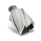 RotaLoc Plus Cutters for HMD130 and HMD150